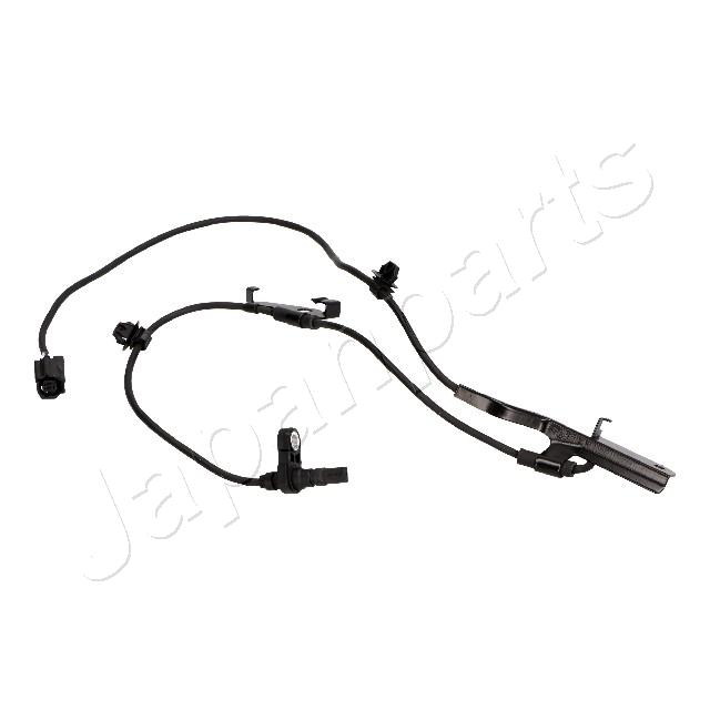 JAPANPARTS ABS-anturi ABS-276