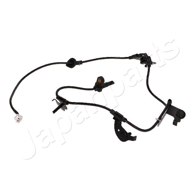 JAPANPARTS ABS-anturi ABS-279