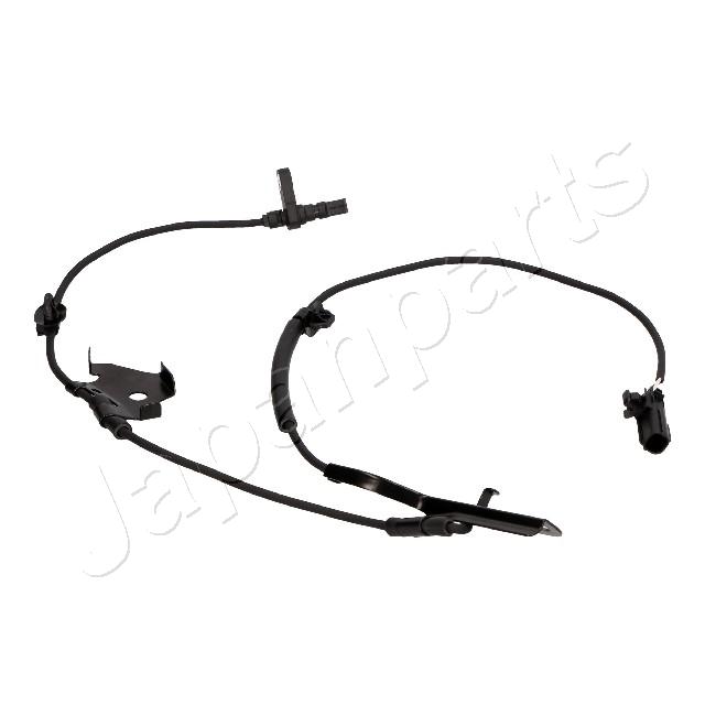 JAPANPARTS ABS-anturi ABS-280