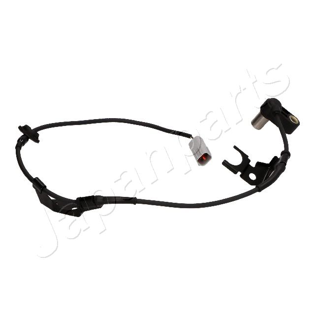 JAPANPARTS Andur, rattapöörete arv ABS-306