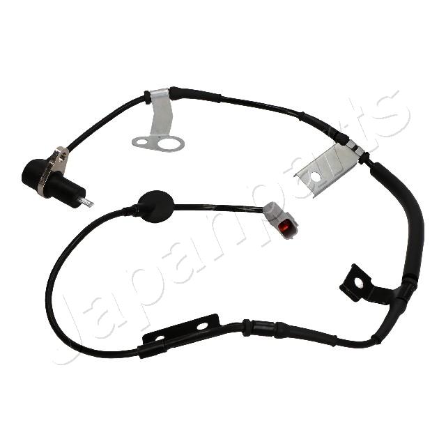 JAPANPARTS ABS-anturi ABS-310