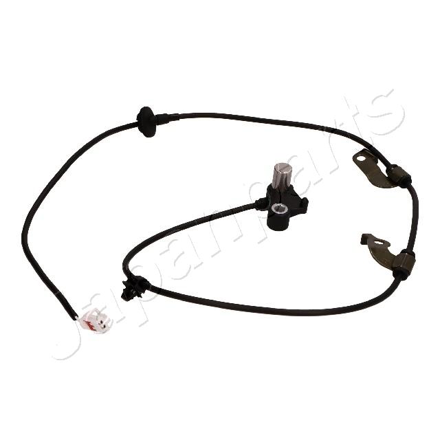 JAPANPARTS Andur, rattapöörete arv ABS-339