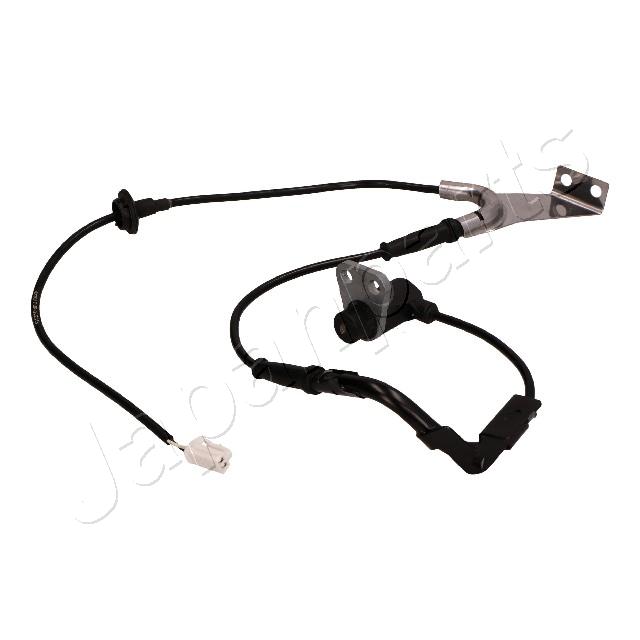 JAPANPARTS ABS-anturi ABS-346