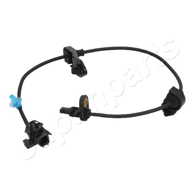 JAPANPARTS Andur, rattapöörete arv ABS-462