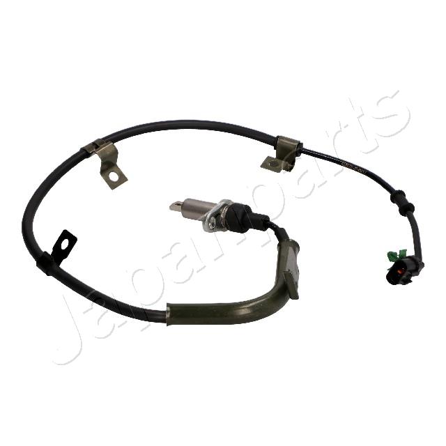 JAPANPARTS ABS-givare ABS-511