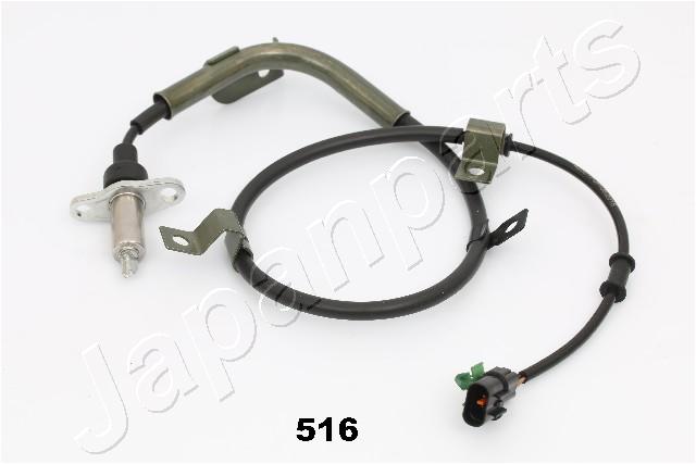 JAPANPARTS ABS-givare ABS-516