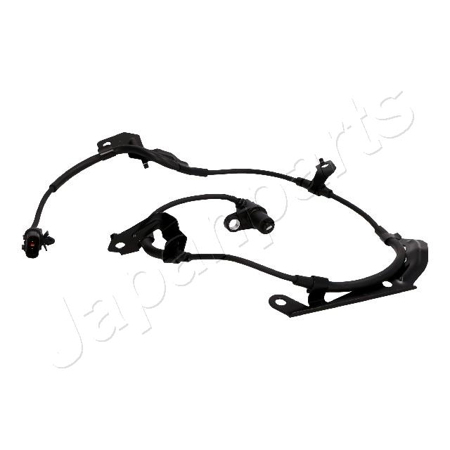 JAPANPARTS ABS-givare ABS-556