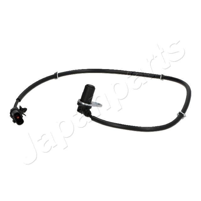 JAPANPARTS Andur, rattapöörete arv ABS-562