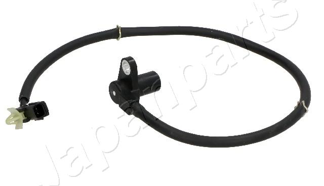 JAPANPARTS Andur, rattapöörete arv ABS-574