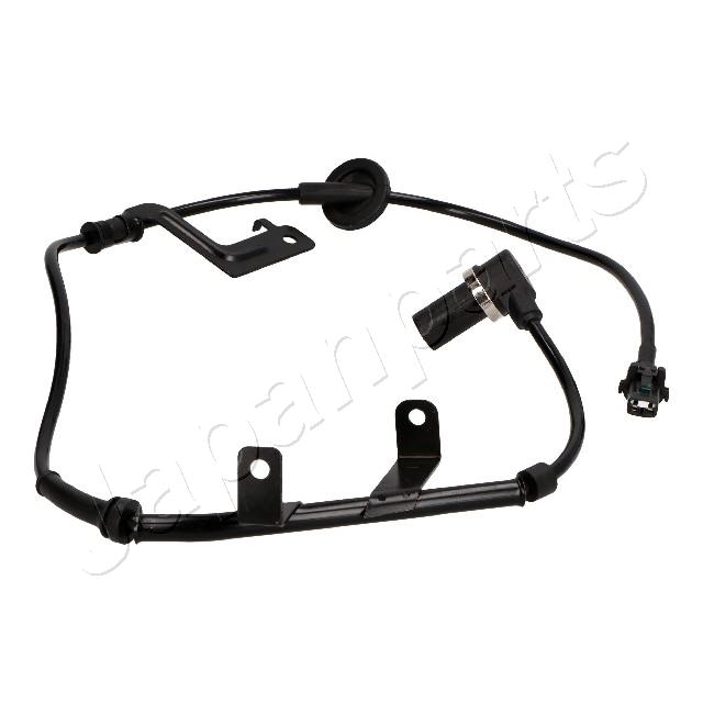 JAPANPARTS Andur, rattapöörete arv ABS-H10