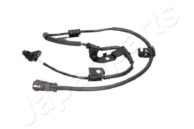JAPANPARTS Andur, rattapöörete arv ABS-H11