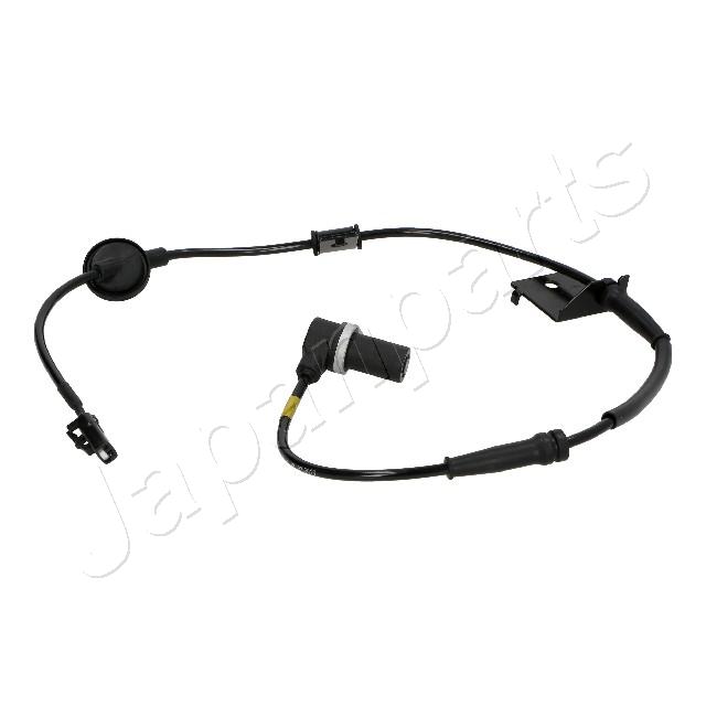 JAPANPARTS Andur, rattapöörete arv ABS-H28