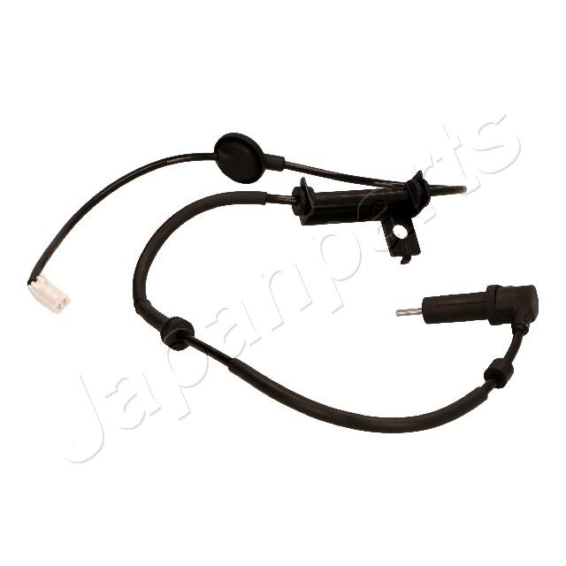 JAPANPARTS Andur, rattapöörete arv ABS-H67