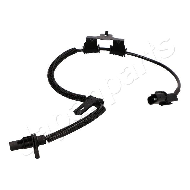 JAPANPARTS Andur, rattapöörete arv ABS-K36
