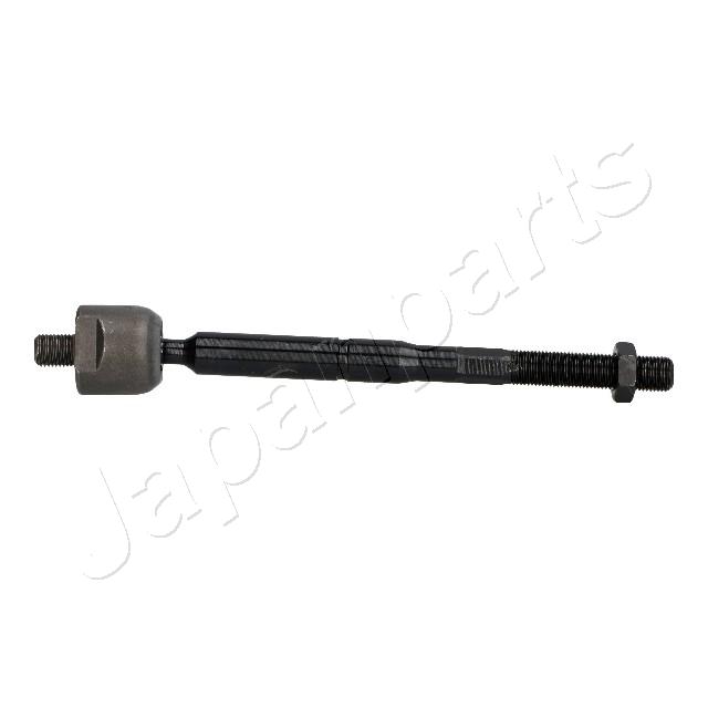 JAPANPARTS Raidetangon pää, suora AX-298