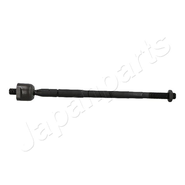 JAPANPARTS Raidetangon pää, suora AX-299