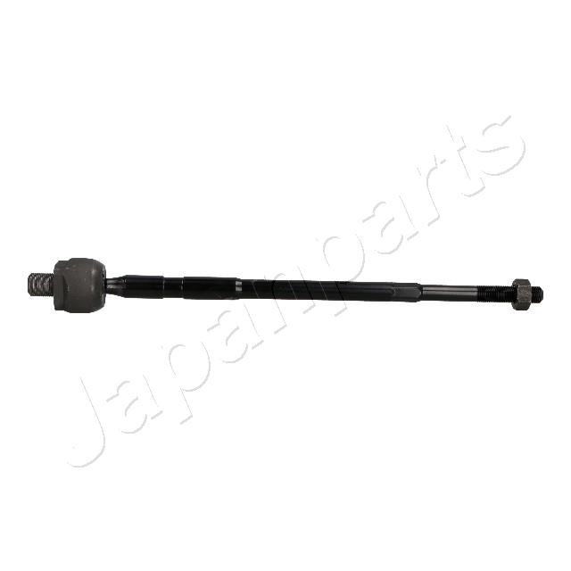 JAPANPARTS Raidetangon pää, suora AX-395