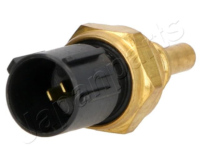 JAPANPARTS Andur,Jahutusvedeliku temp. BA-402