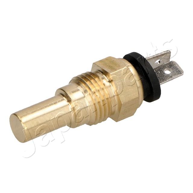JAPANPARTS Sensor, kylmedelstemperatur BA-501