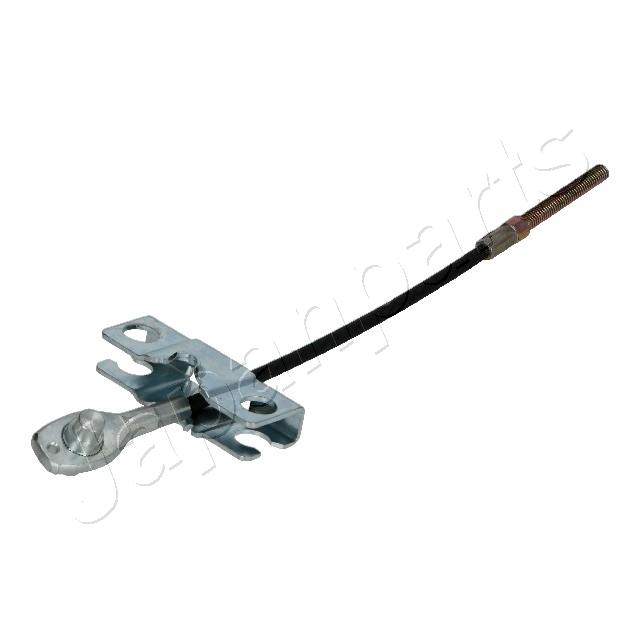 JAPANPARTS Cięgło, hamulec postojowy BC-171