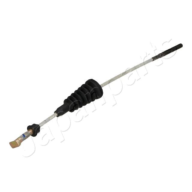 JAPANPARTS Cięgło, hamulec postojowy BC-2019