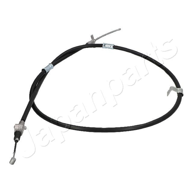 JAPANPARTS Vaijeri, seisontajarru BC-2035R