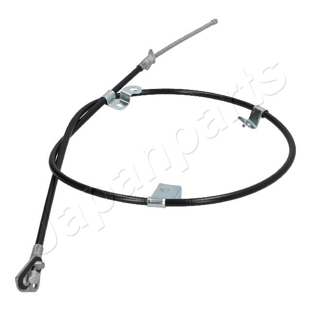 JAPANPARTS Vaijeri, seisontajarru BC-2036R