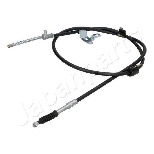 JAPANPARTS Vaijeri, seisontajarru BC-220