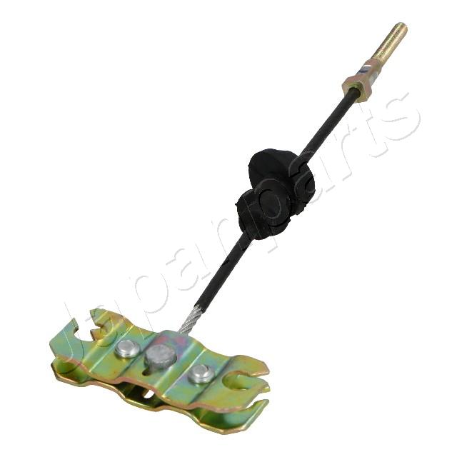 JAPANPARTS Cięgło, hamulec postojowy BC-309