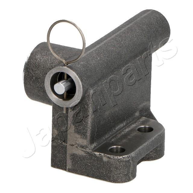 JAPANPARTS Sträckare, transmissionsrem BE-549