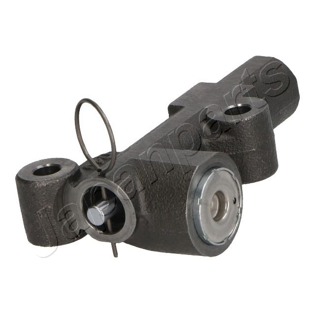 JAPANPARTS Sträckare, transmissionsrem BE-551