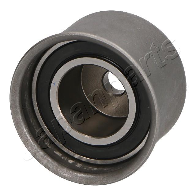 JAPANPARTS Hihnankiristin, hammashihnat BE-H15