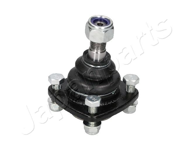 JAPANPARTS Šarniir BJ-017
