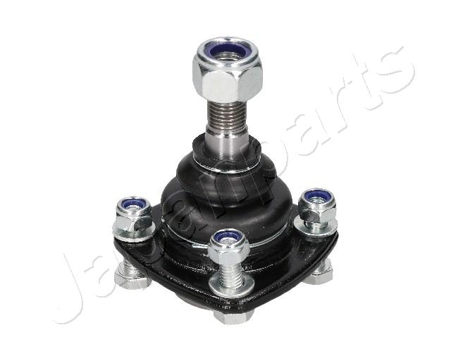 JAPANPARTS Šarniir BJ-018