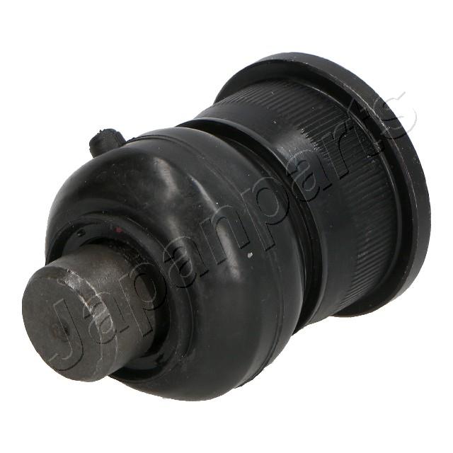 JAPANPARTS Šarniir BJ-104