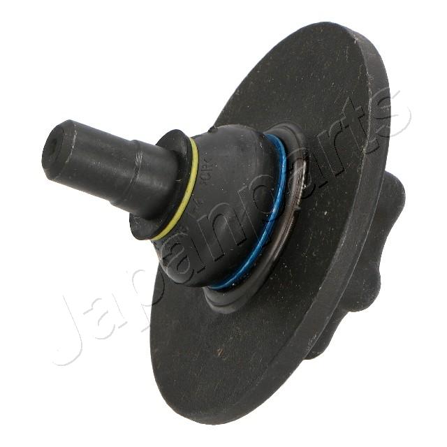 JAPANPARTS Šarniir BJ-126