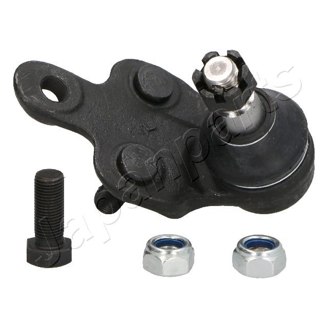 JAPANPARTS Pallonivel BJ-208R
