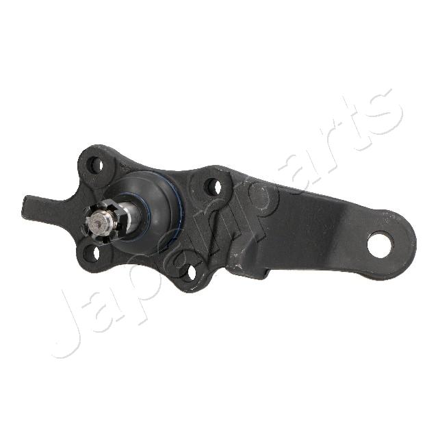 JAPANPARTS Šarniir BJ-217L