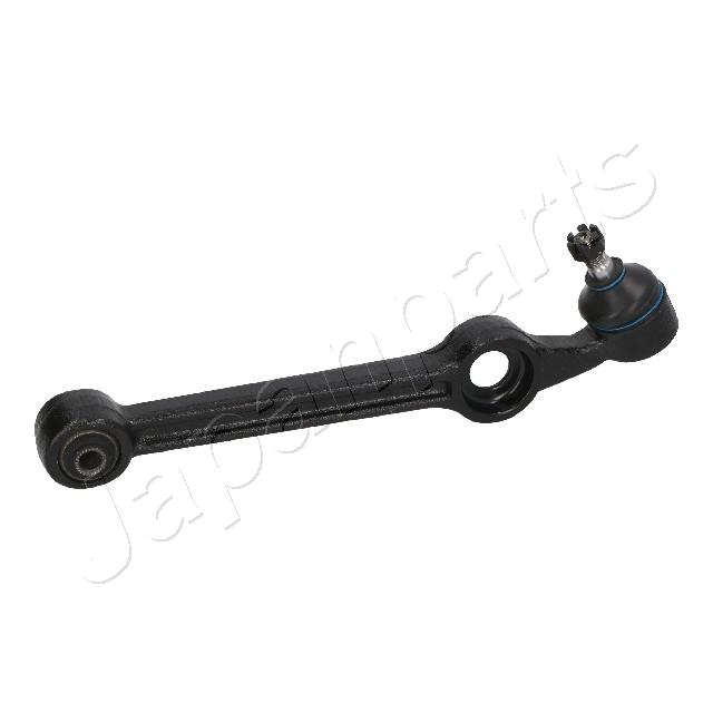 JAPANPARTS Tukivarsi, pyöräntuenta BJ-222