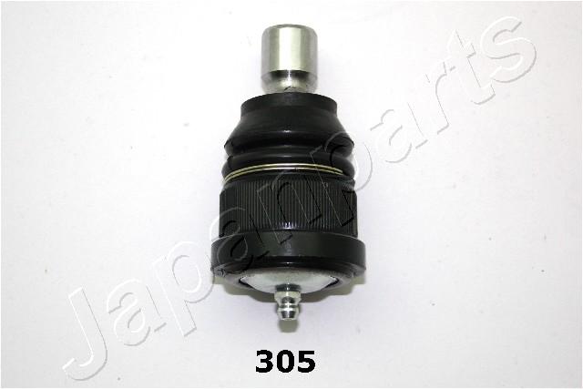 JAPANPARTS Pallonivel BJ-305