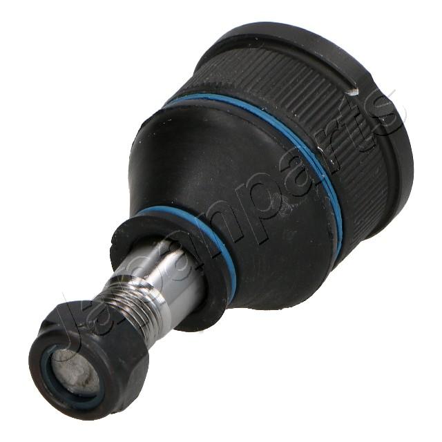 JAPANPARTS Pallonivel BJ-307