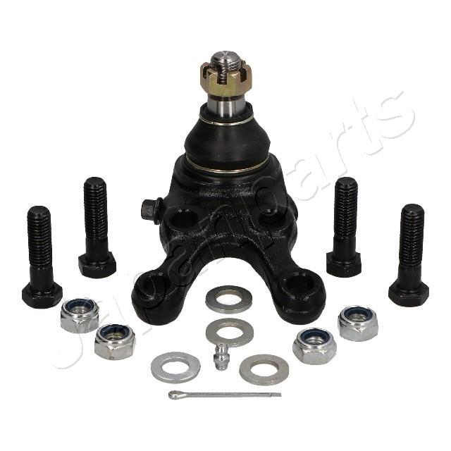 JAPANPARTS Stöd- / Styrstag BJ-523L