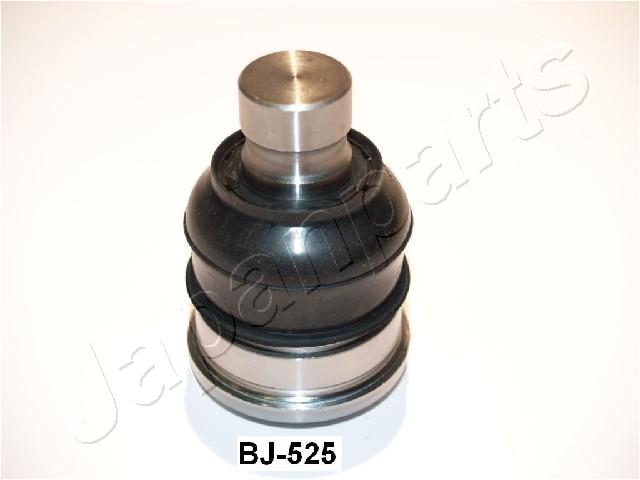 JAPANPARTS Stöd- / Styrstag BJ-525