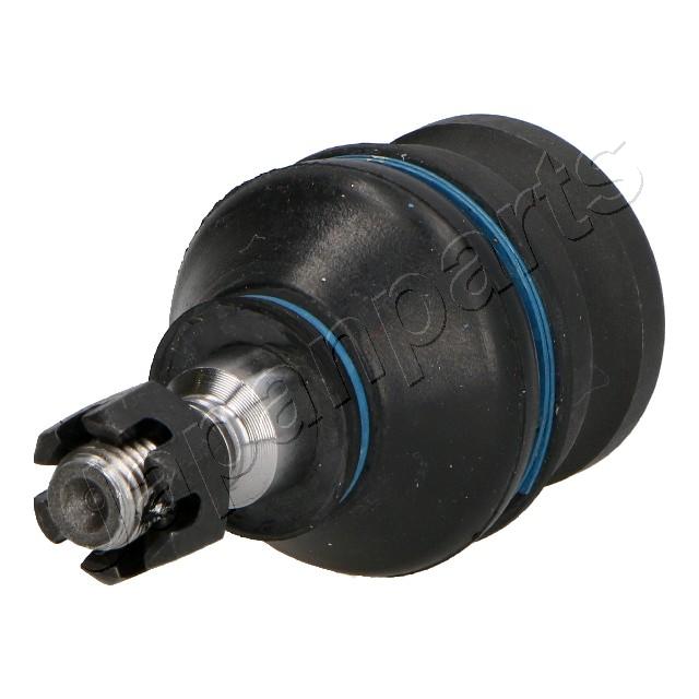 JAPANPARTS Šarniir BJ-H02