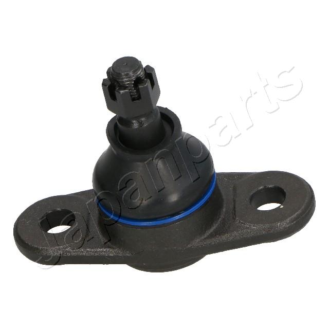 JAPANPARTS Šarniir BJ-H04