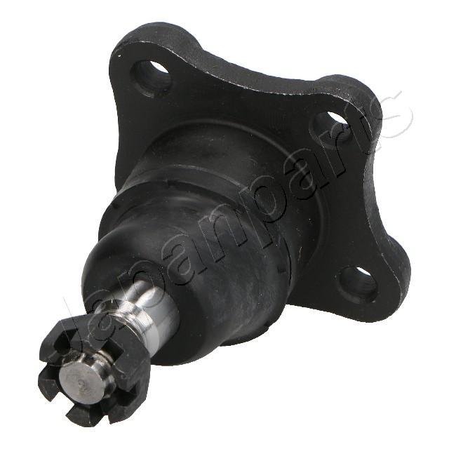 JAPANPARTS Šarniir BJ-H11