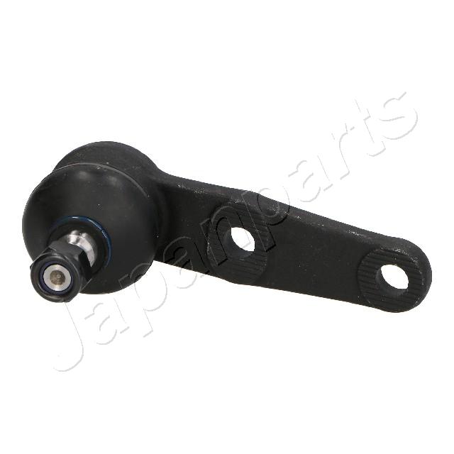 JAPANPARTS Šarniir BJ-H53