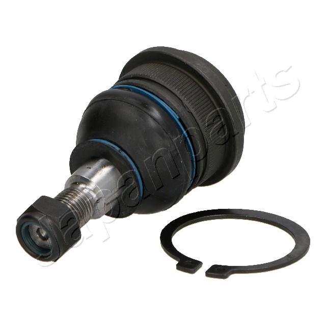 JAPANPARTS Pallonivel BJ-H69