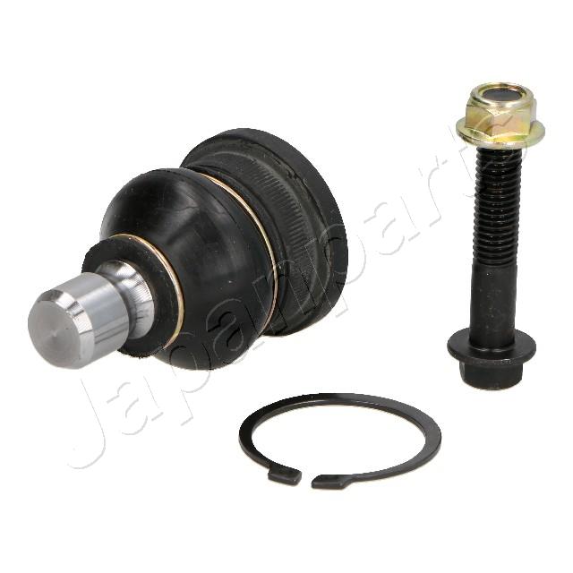 JAPANPARTS Šarniir BJ-K06