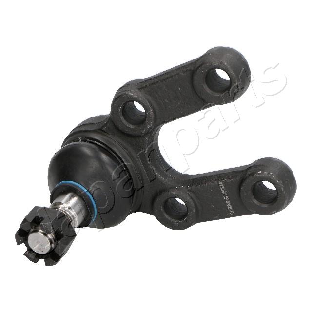 JAPANPARTS Šarniir BJ-S02